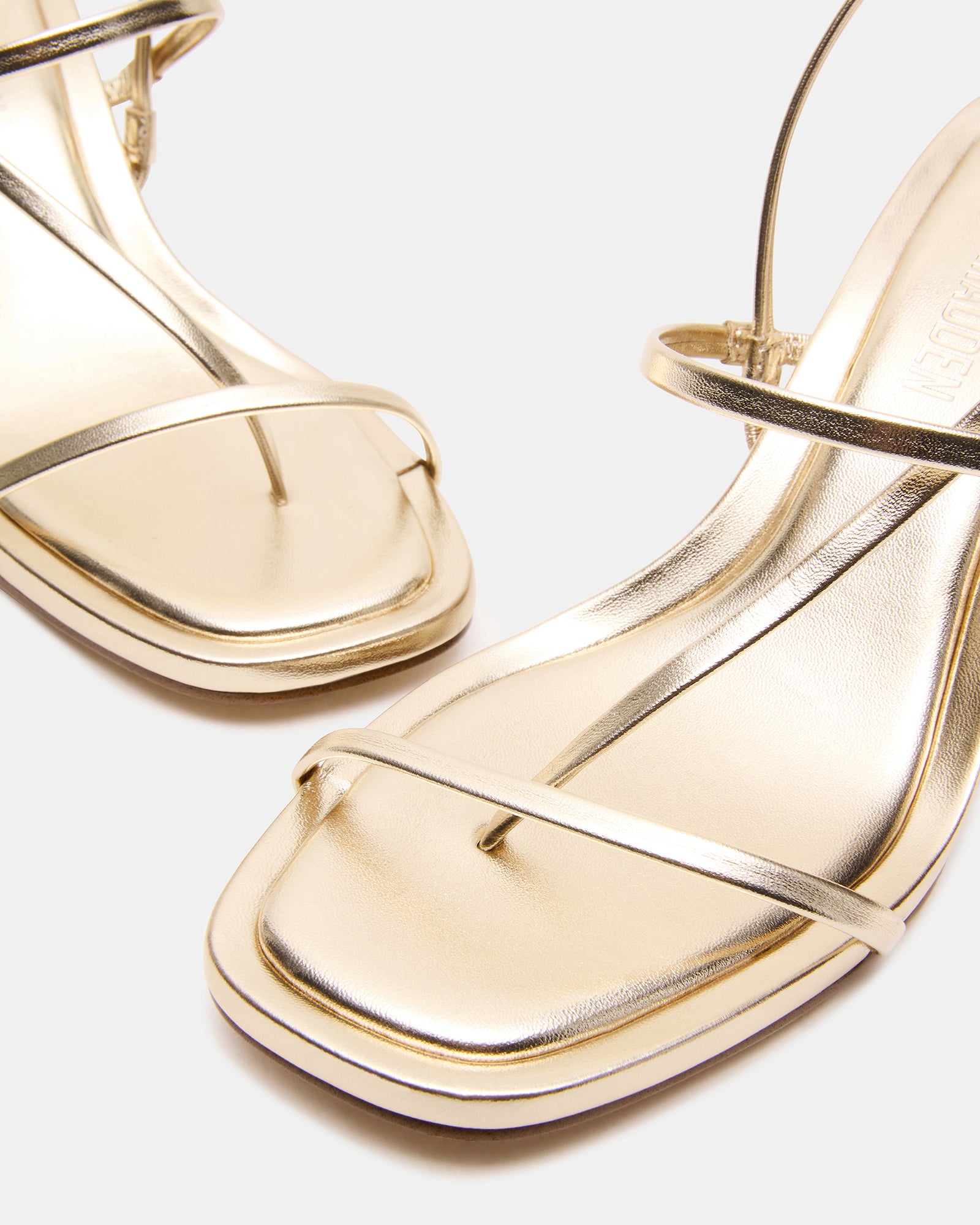 DIORA GOLD - Image 4