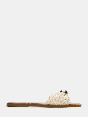 DIPSY METALLIC MULTI