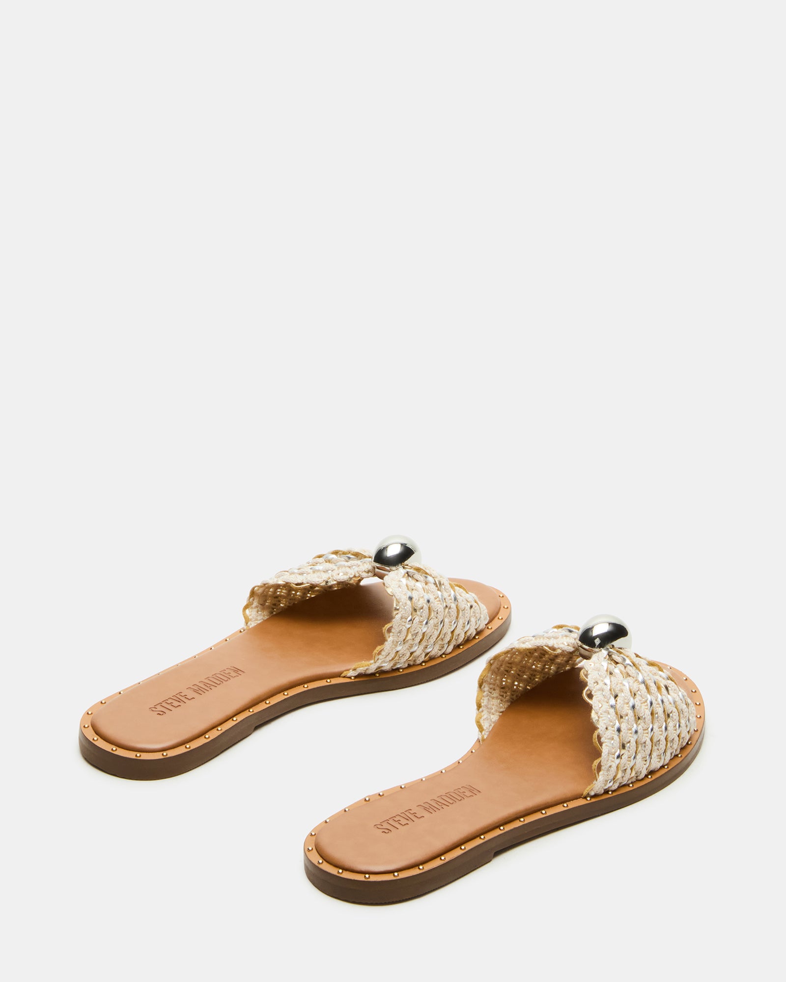 DIPSY METALLIC MULTI - Image 6