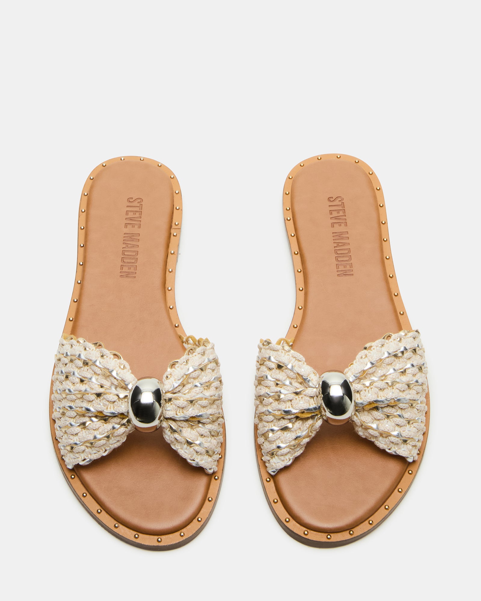 DIPSY METALLIC MULTI - Image 5