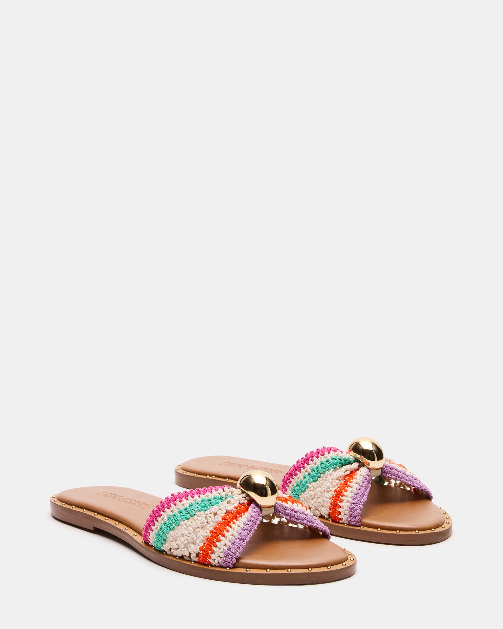 DIPSY MULTI - Image 3