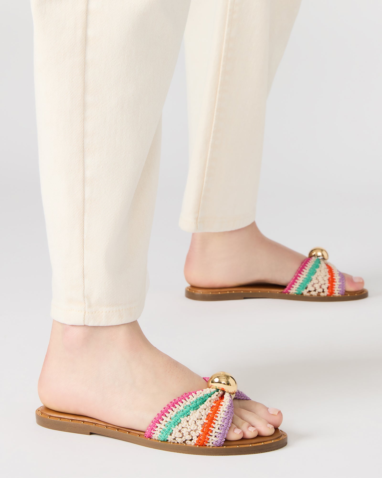 DIPSY MULTI - Image 2