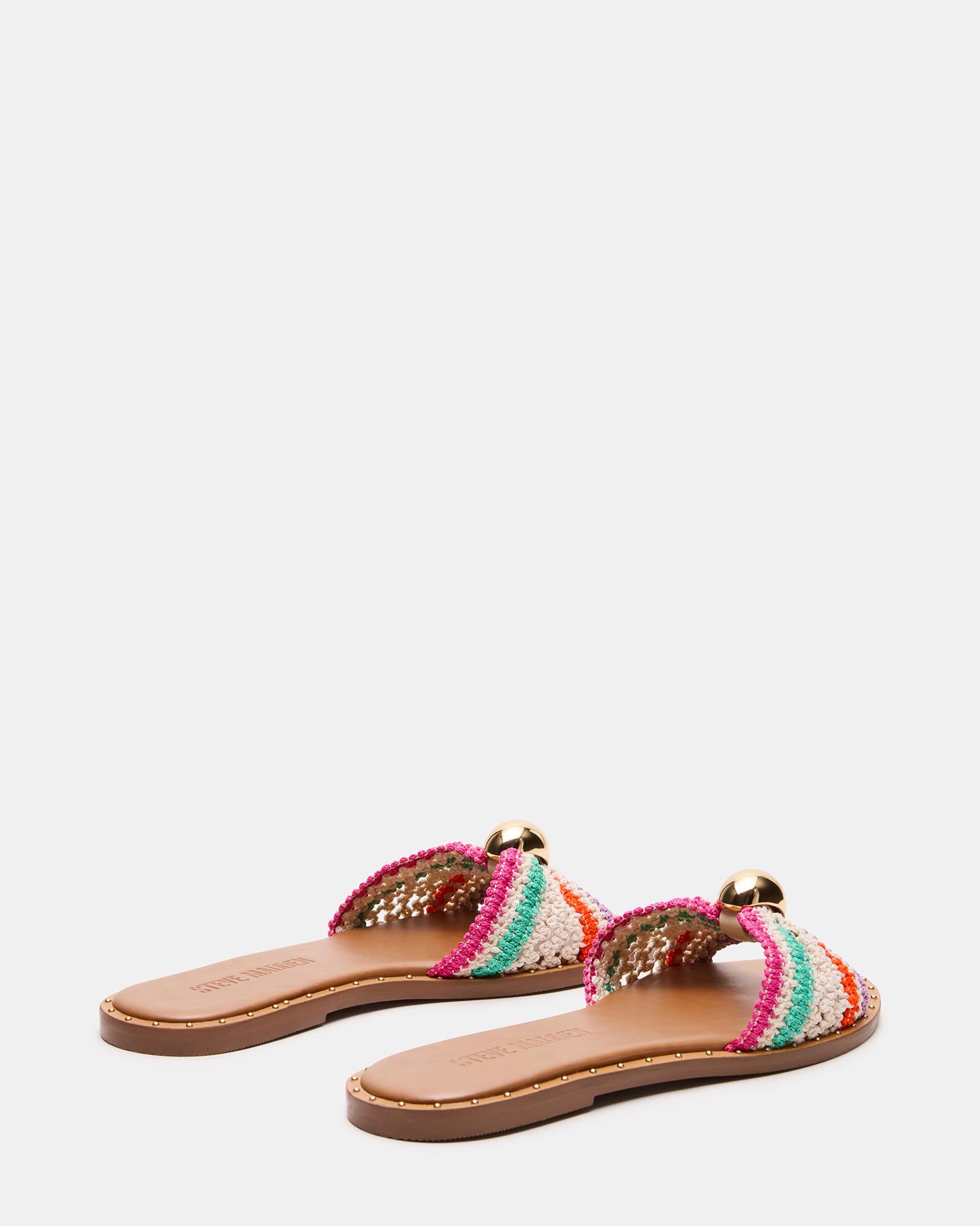 DIPSY MULTI - Image 6