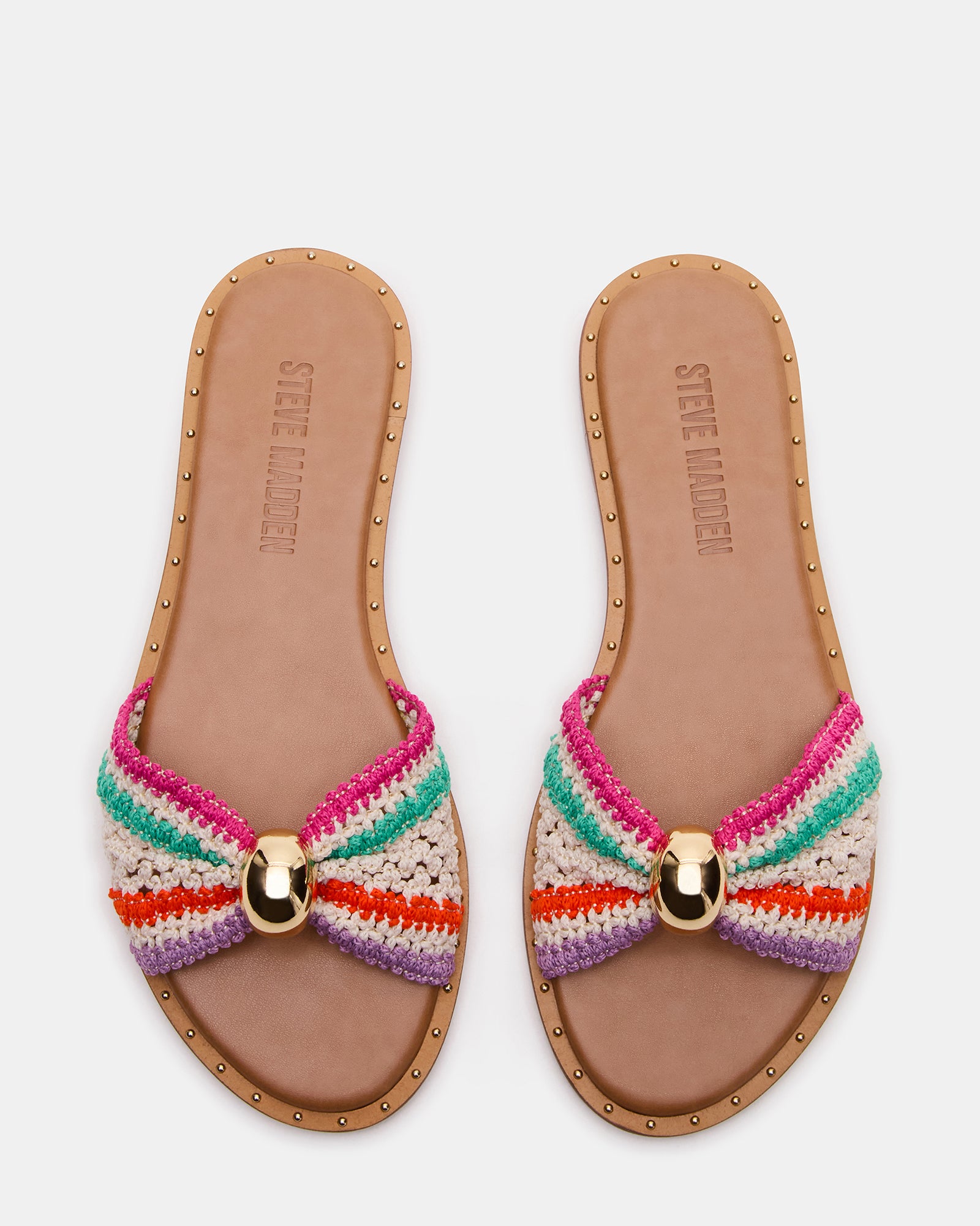 DIPSY MULTI - Image 5