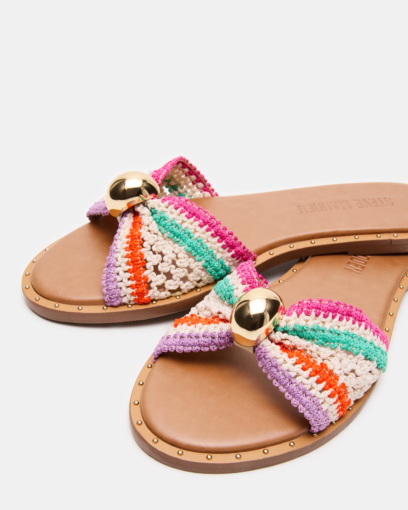 DIPSY MULTI - Image 4