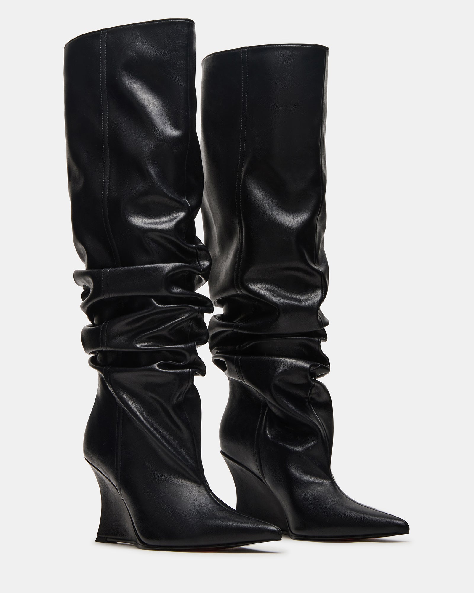 DISTORTION BLACK - Image 3