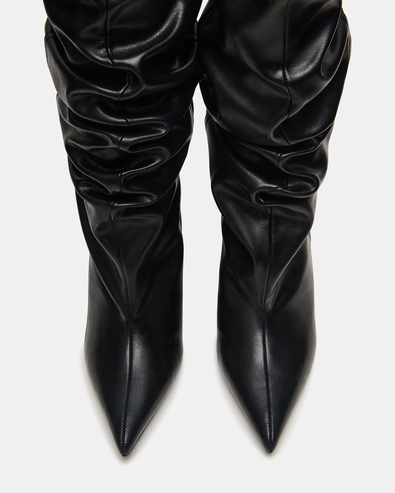 DISTORTION BLACK - Image 5