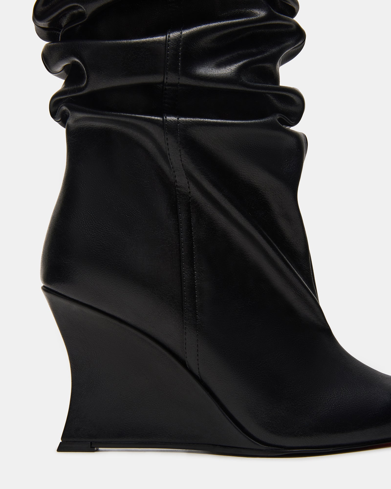 DISTORTION BLACK - Image 4