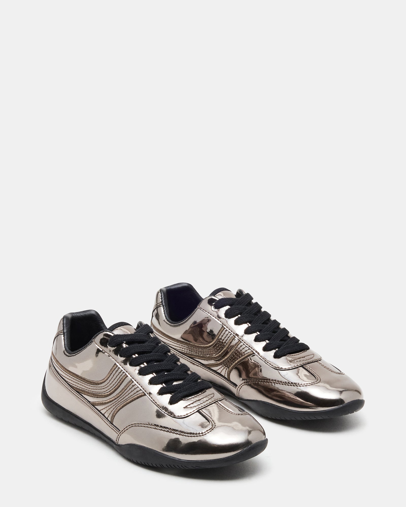 DOBSON PEWTER - Image 2