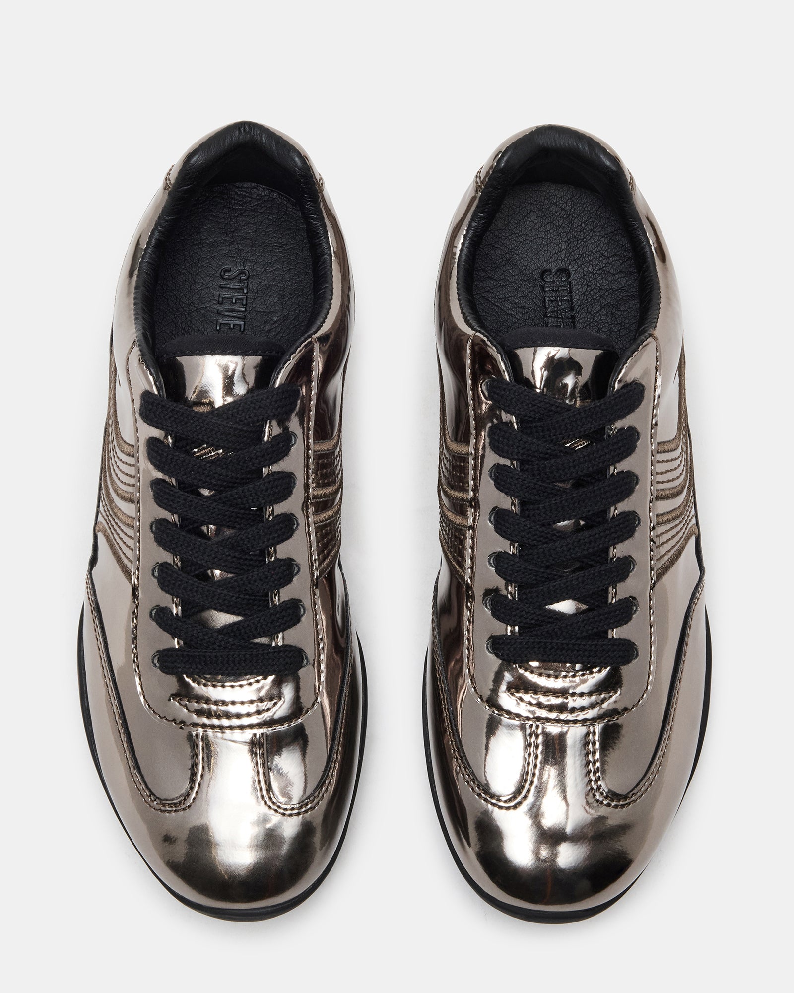 DOBSON PEWTER - Image 4