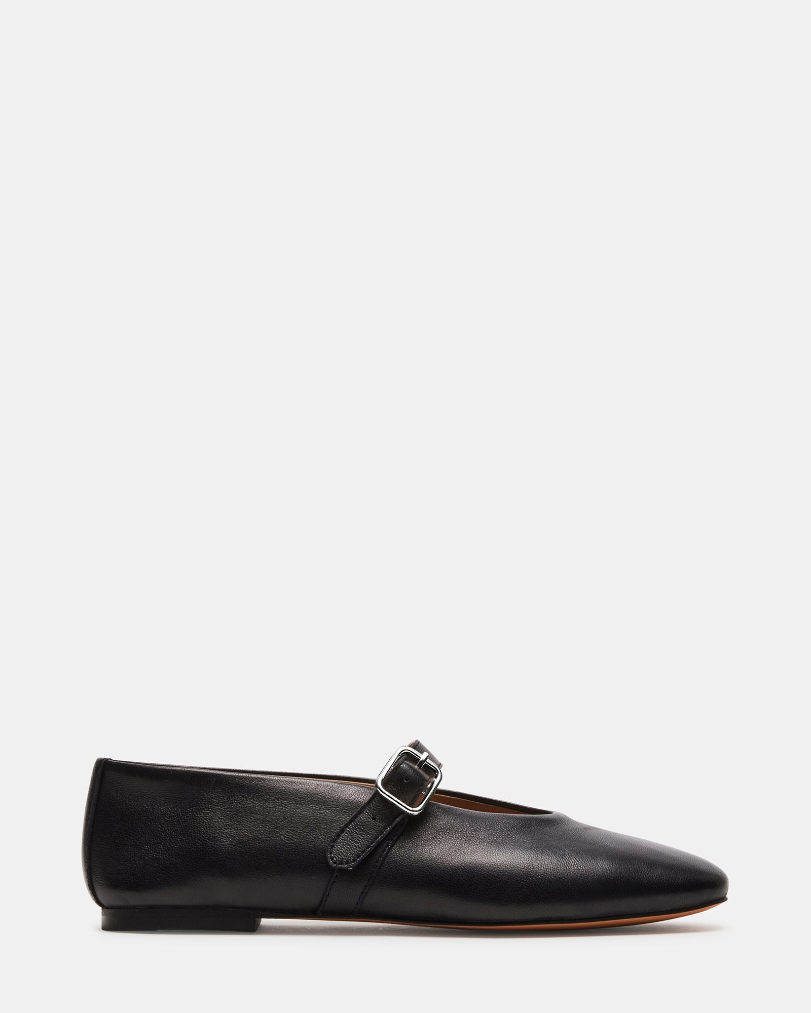 DREAMING BLACK LEATHER - SM REBOOTED