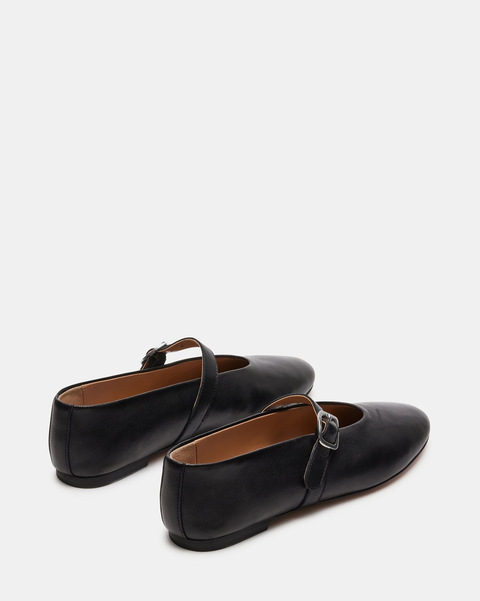 DREAMING BLACK LEATHER - SM REBOOTED - Image 6