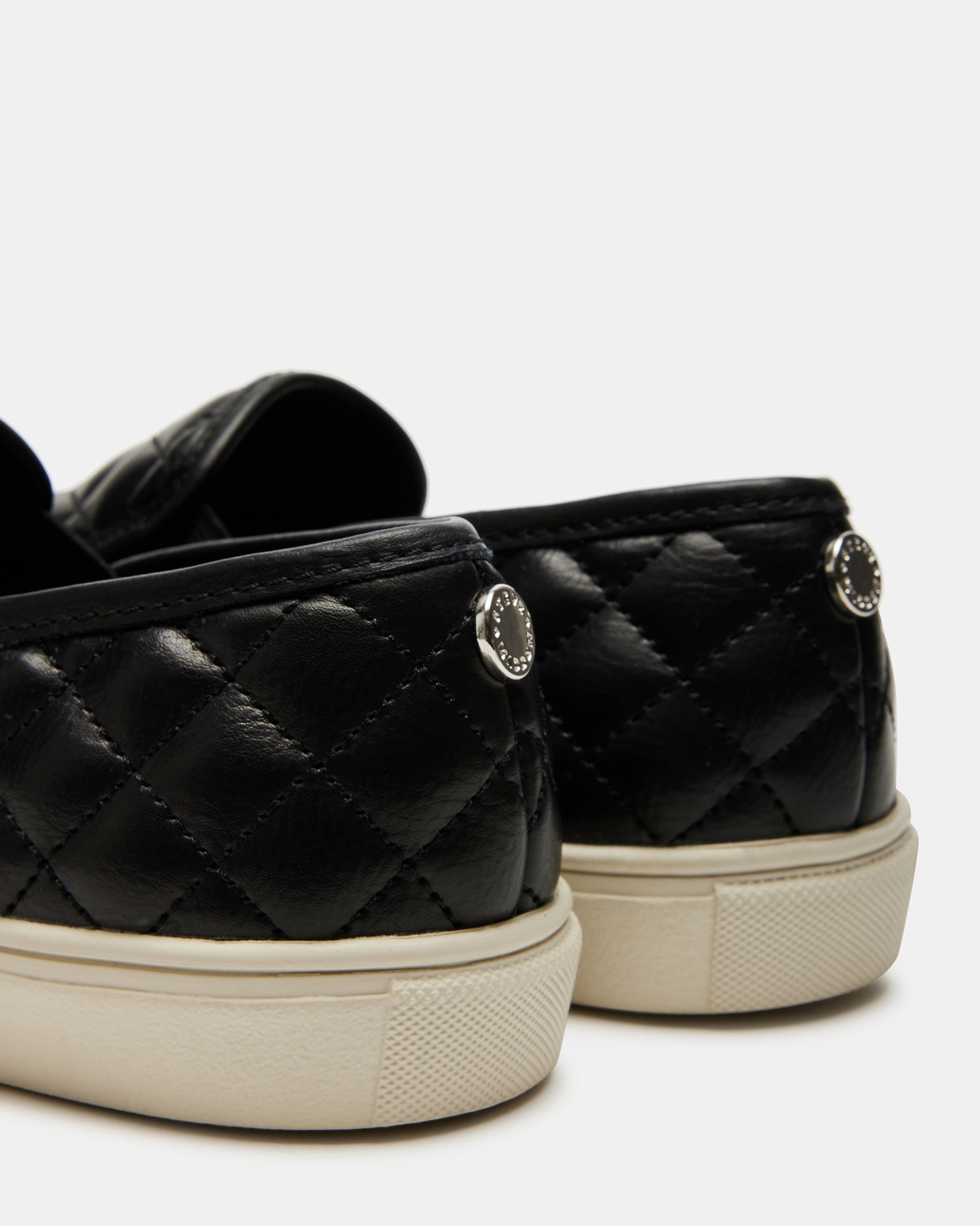 ECENTRCQ BLACK - SM REBOOTED - Image 6