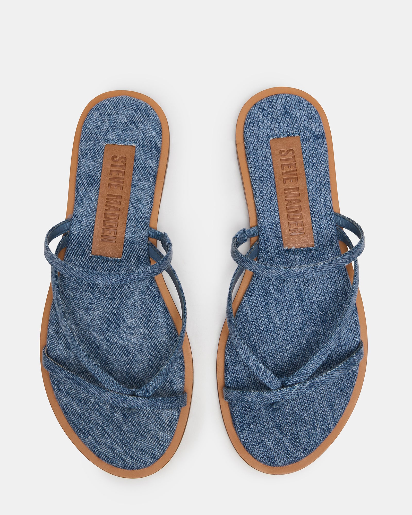 ELLERY DENIM FABRIC - Image 4