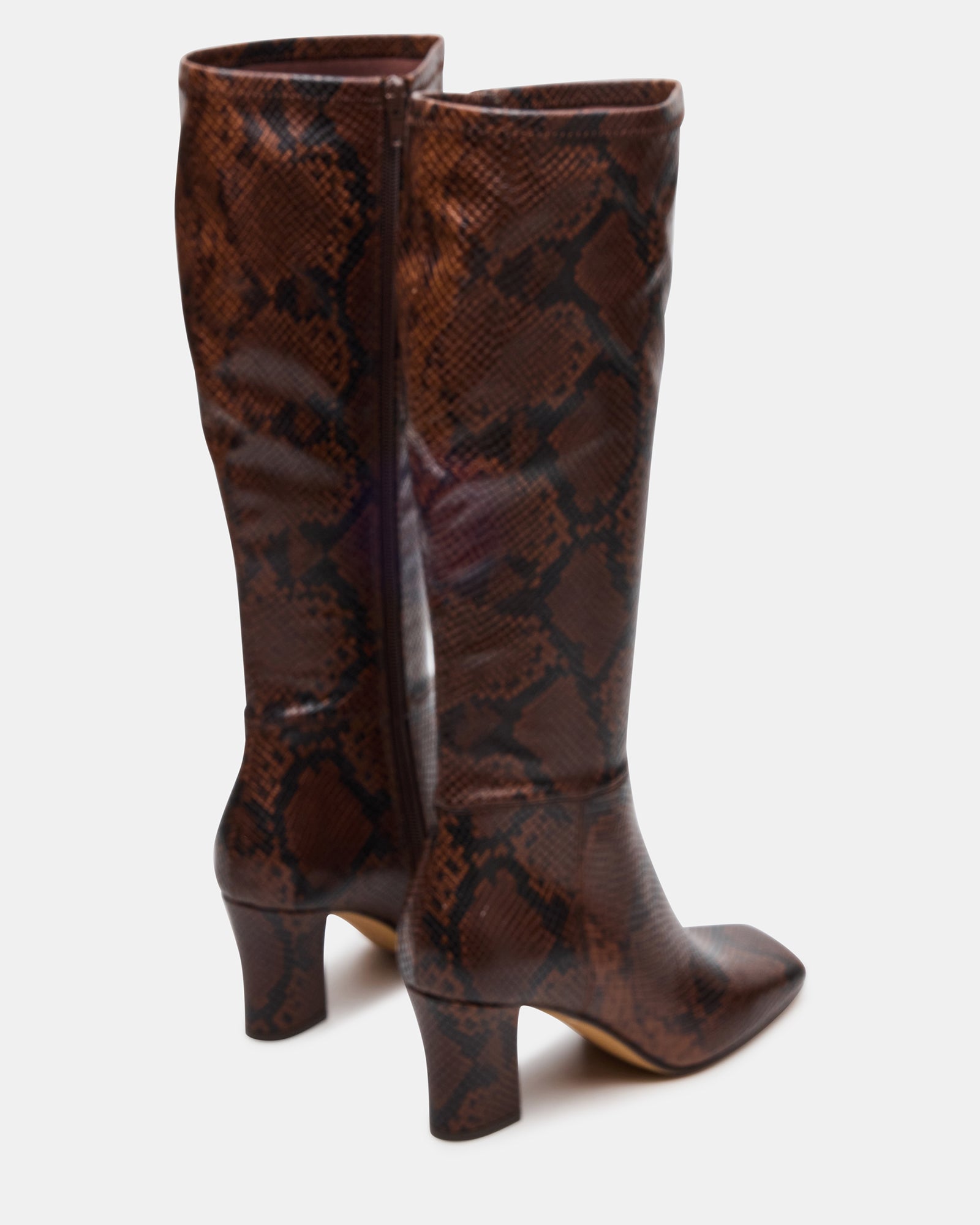 ELLIOT BROWN SNAKE - Image 5