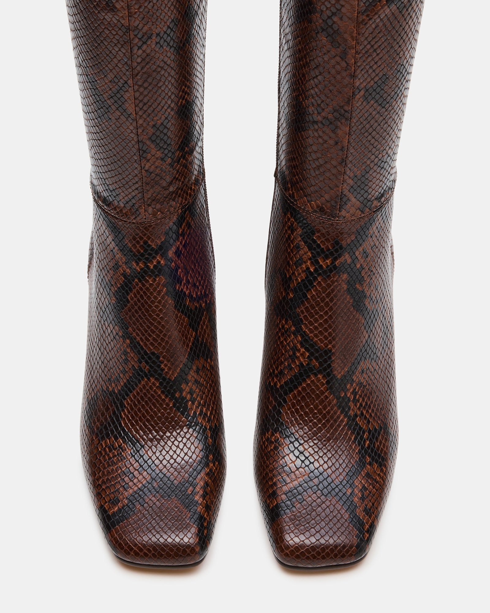 ELLIOT BROWN SNAKE - Image 4