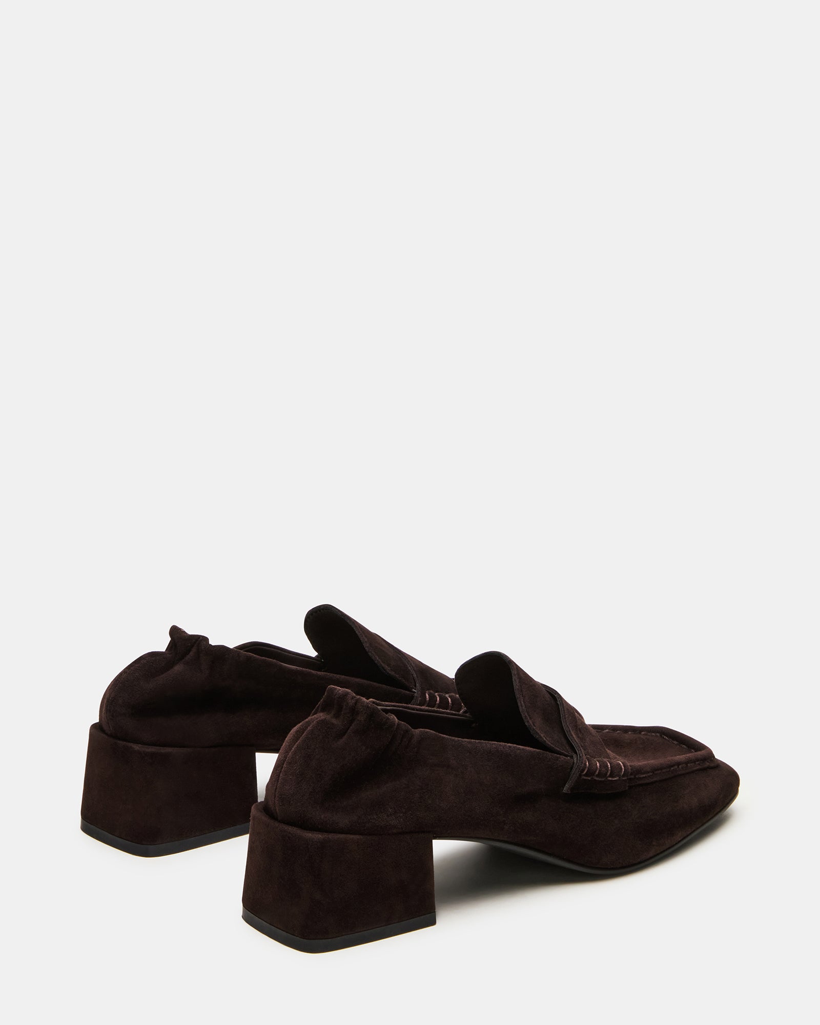 ESTEE BROWN SUEDE - Image 5
