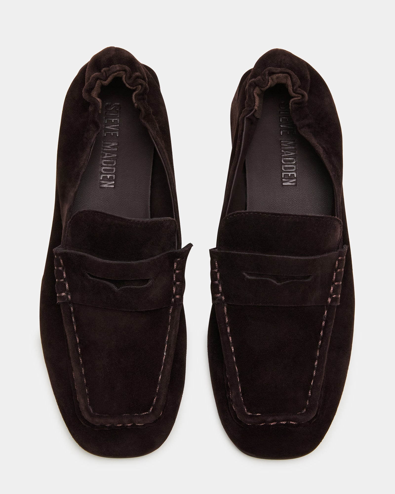 ESTEE BROWN SUEDE - Image 4
