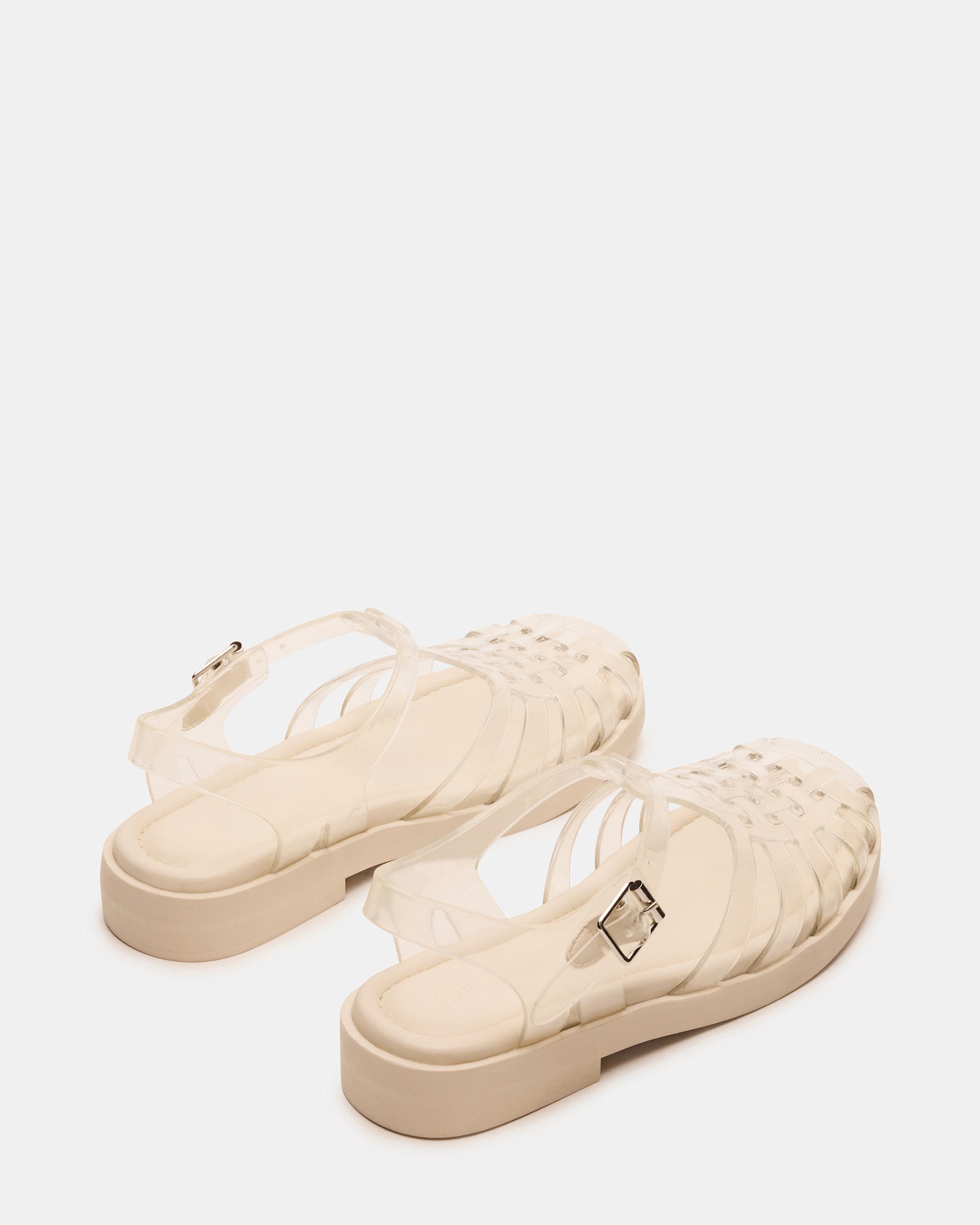 FLICKER CLEAR - Image 5