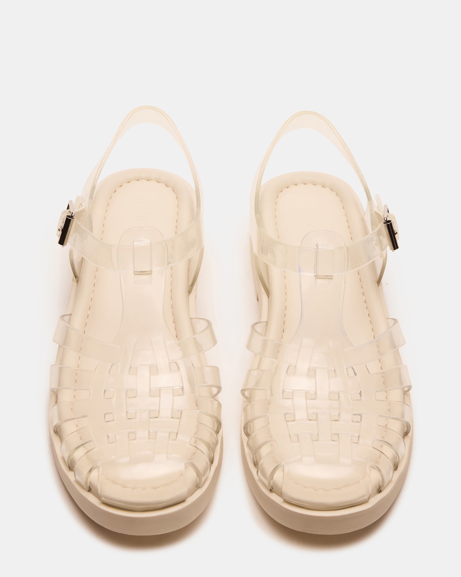 FLICKER CLEAR - Image 4
