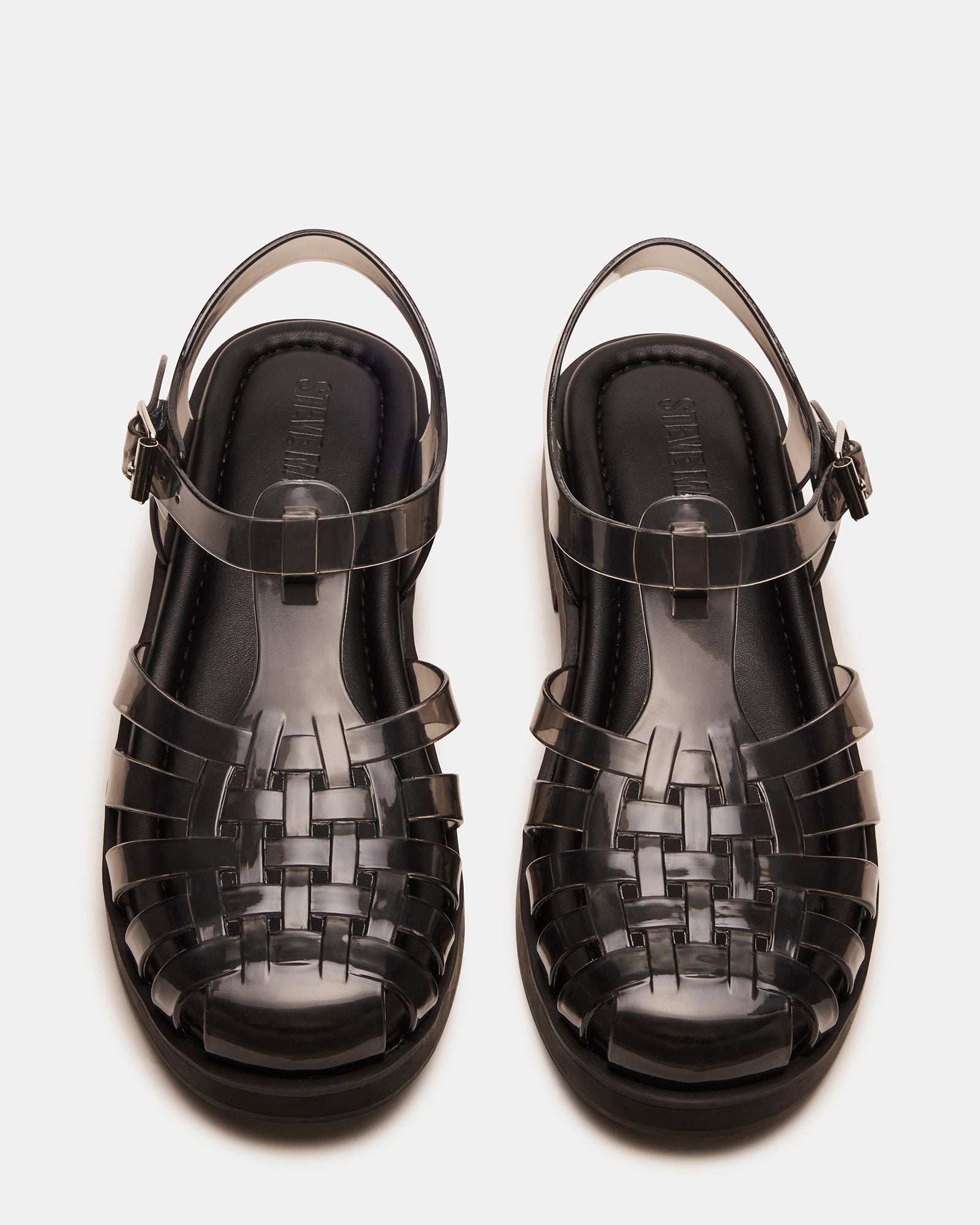 FLICKER SMOKE - Image 4