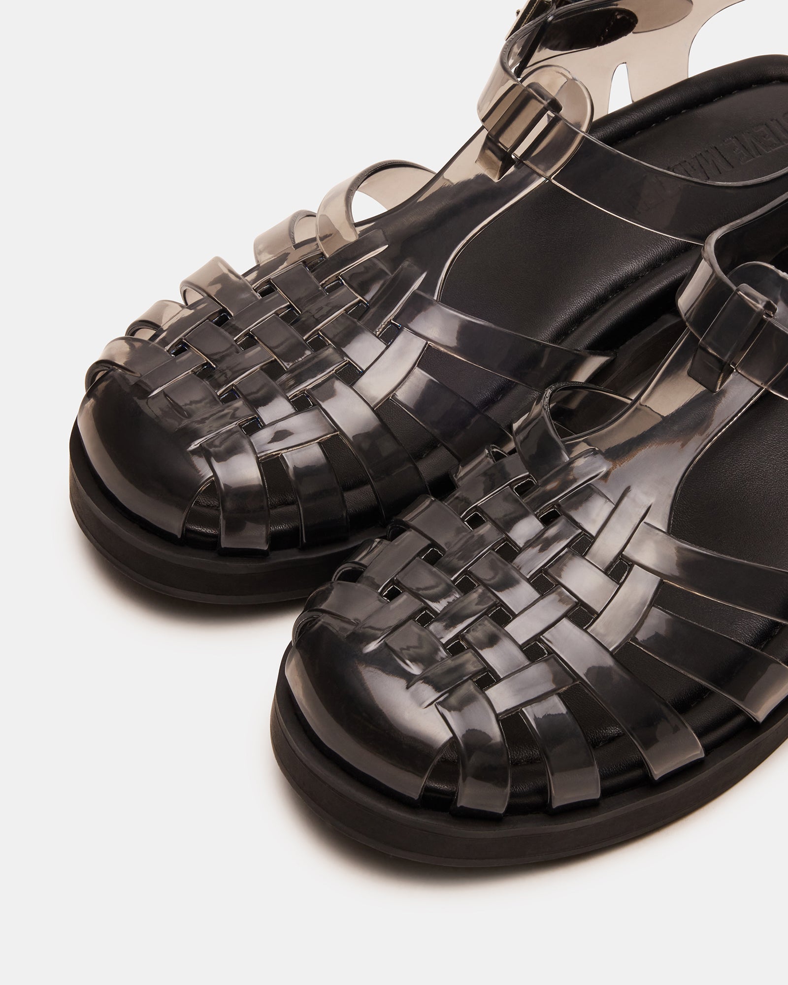 FLICKER SMOKE - Image 3