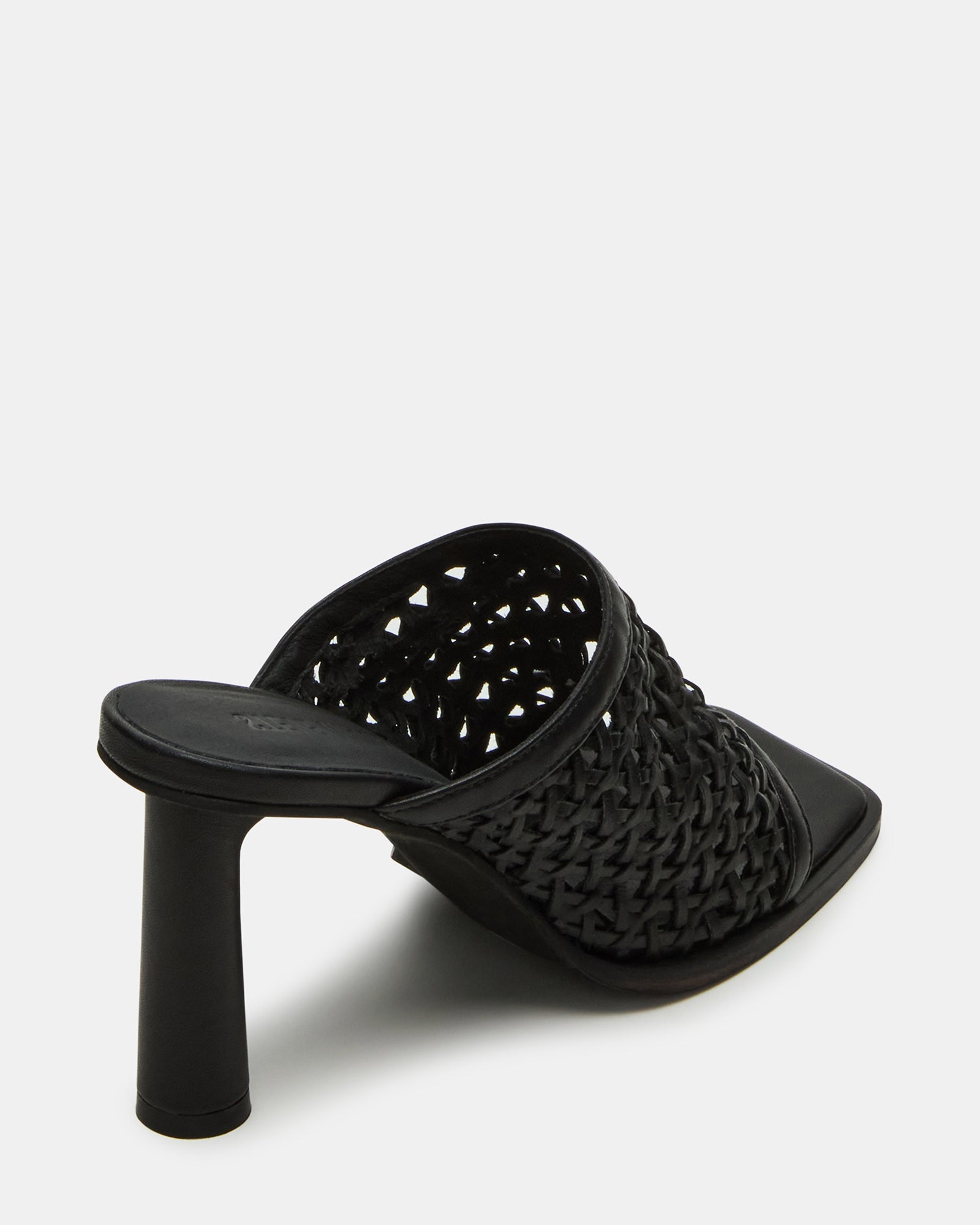 FRESCA BLACK - Image 5