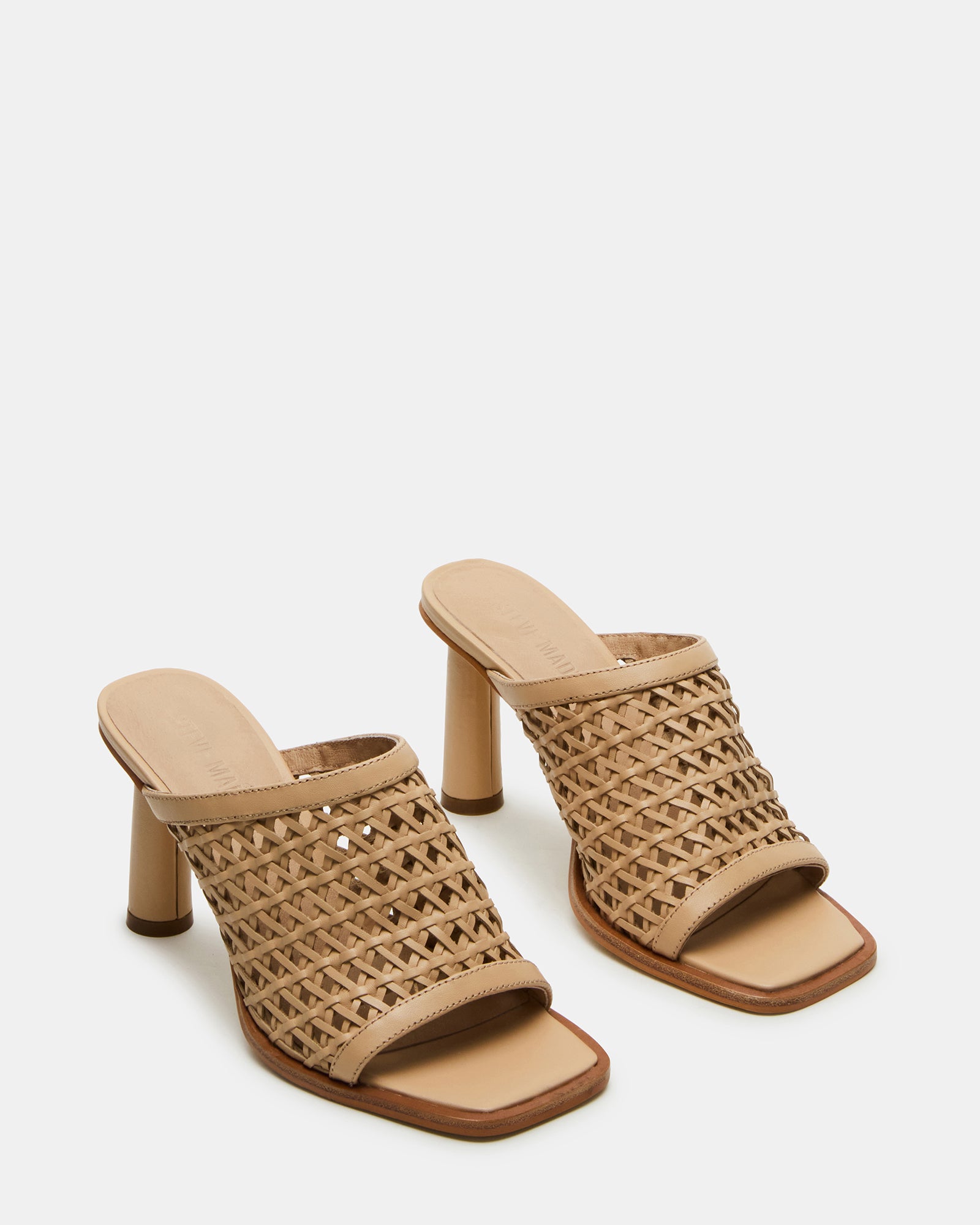 FRESCA NATURAL - Image 2