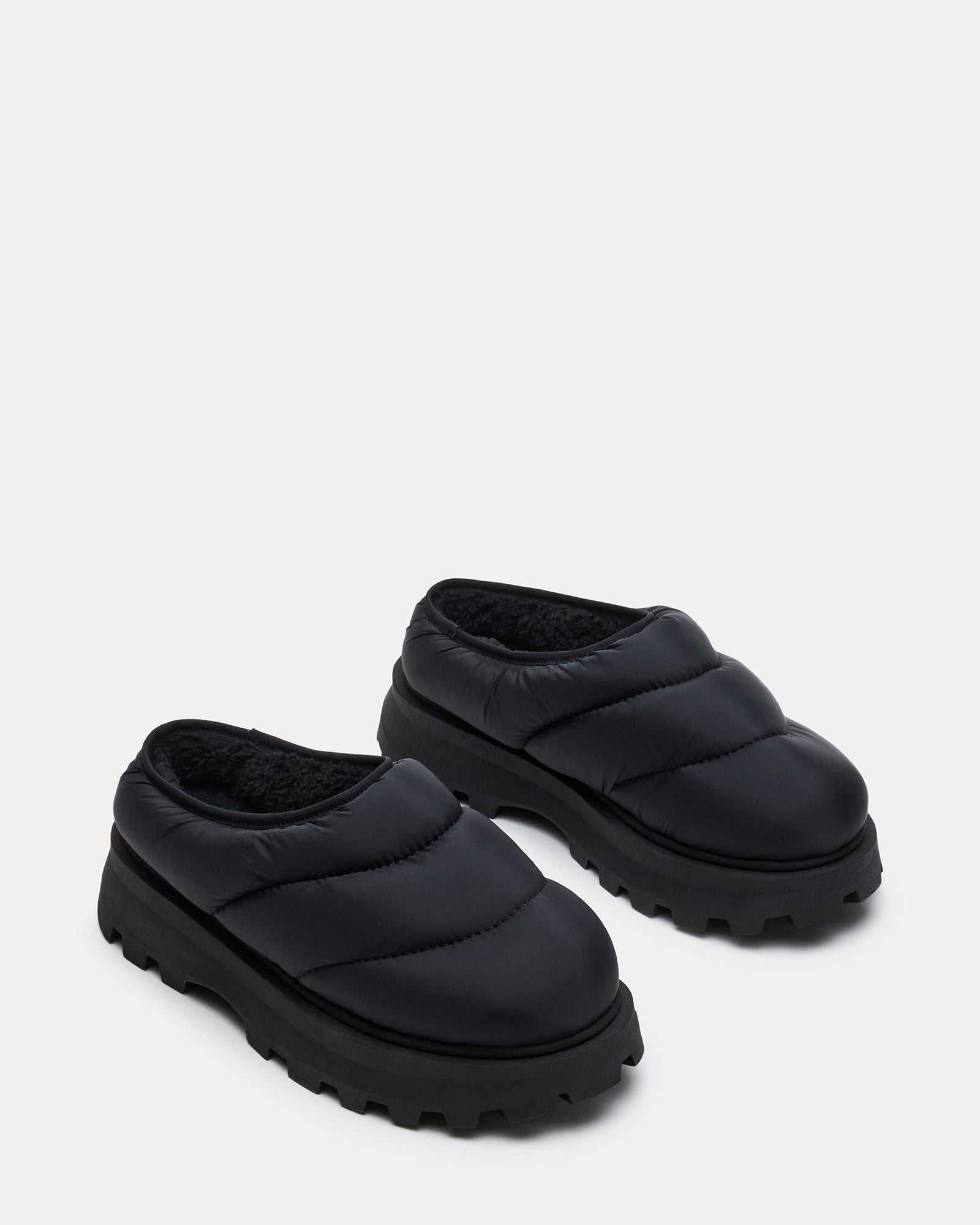 FROST BLACK - Image 2