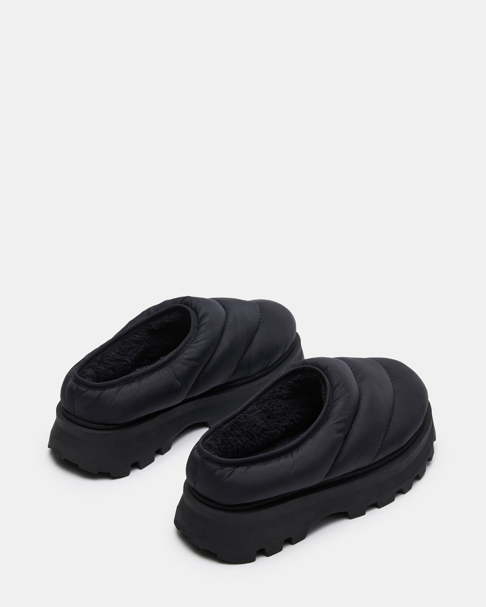 FROST BLACK - Image 5