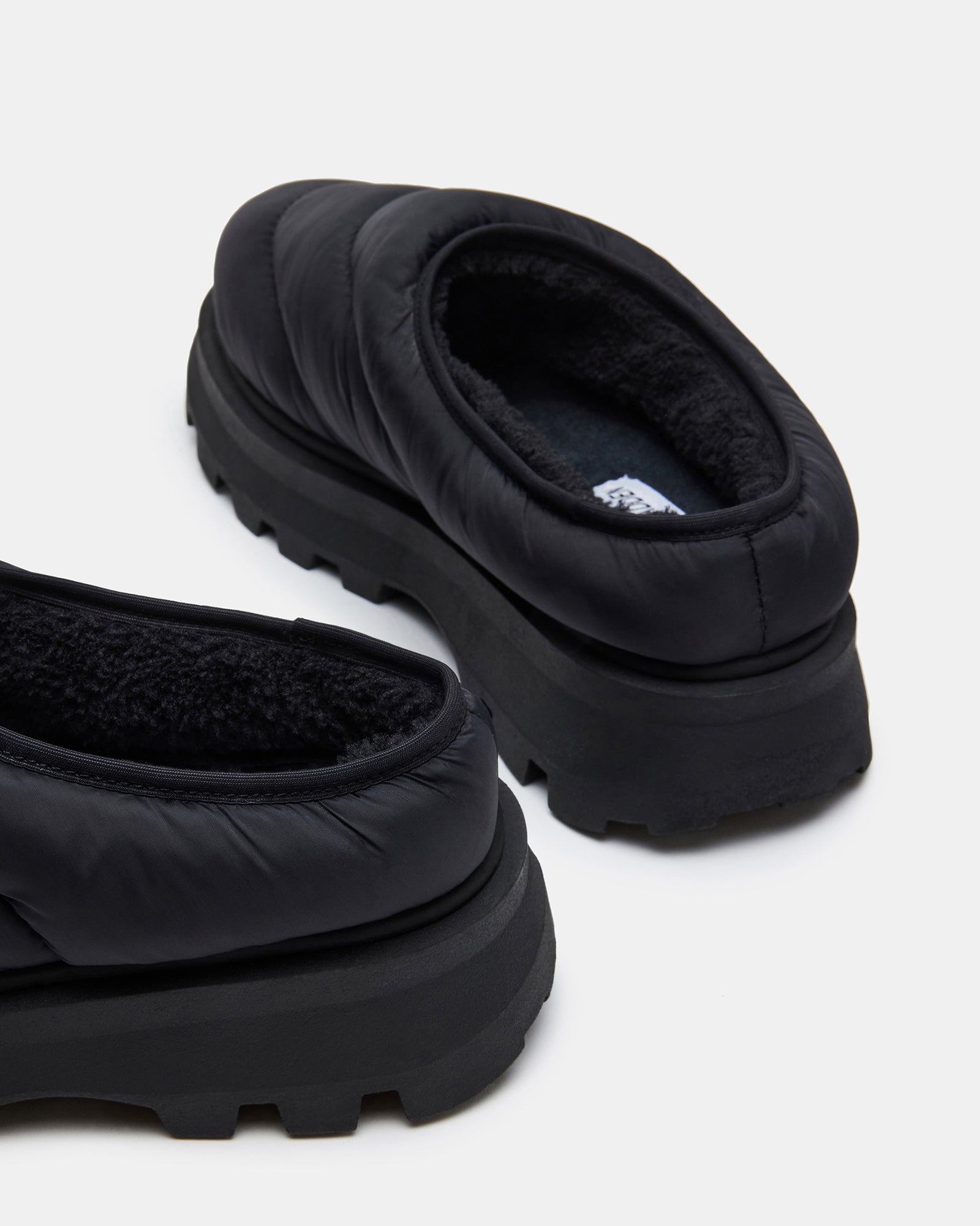 FROST BLACK - Image 3