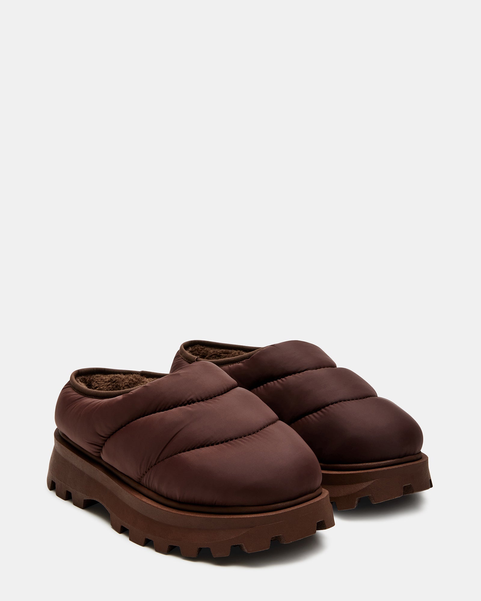 FROST BROWN - SM REBOOTED - Image 2