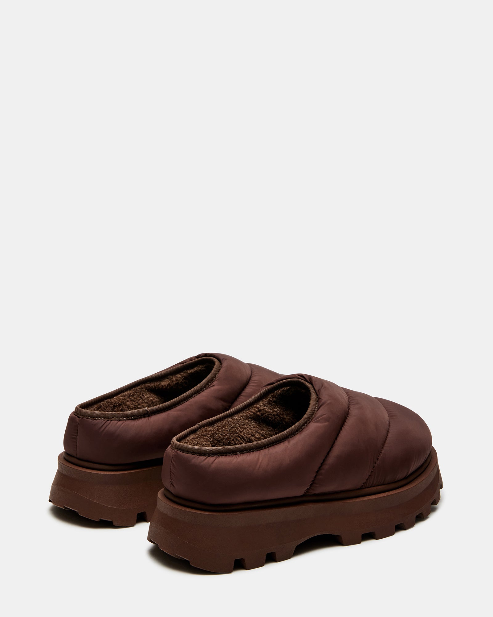 FROST BROWN - Image 4