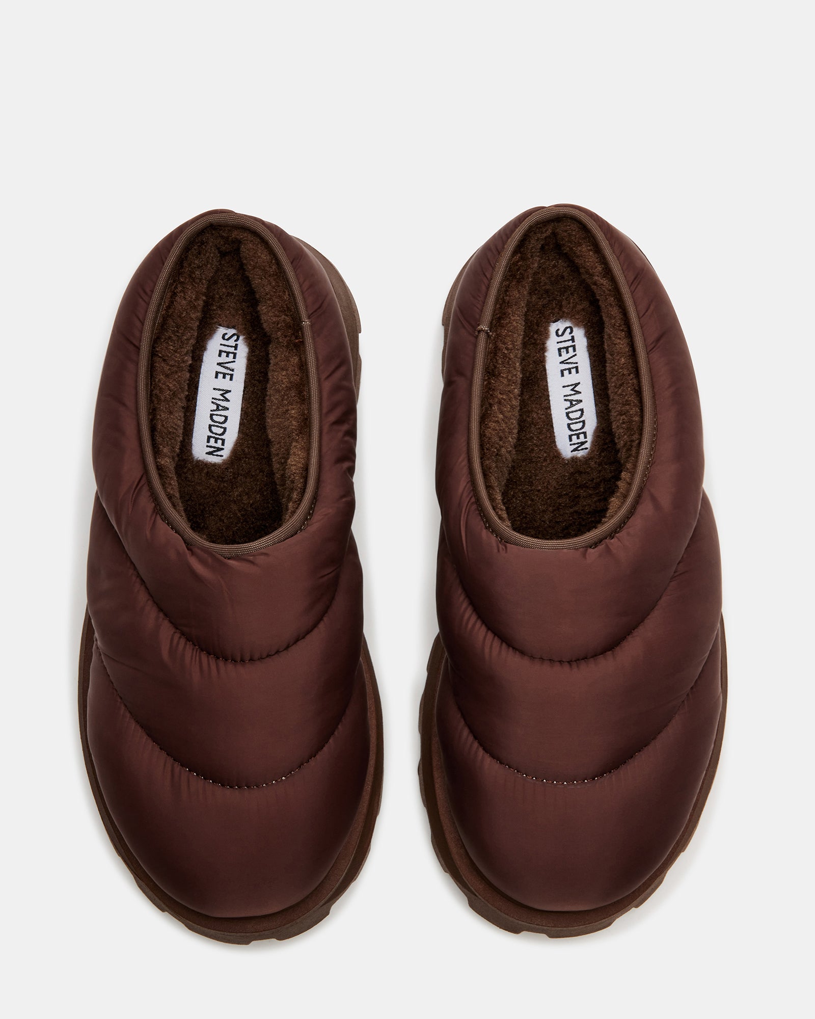 FROST BROWN - Image 3