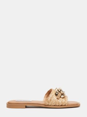 GENE RAFFIA