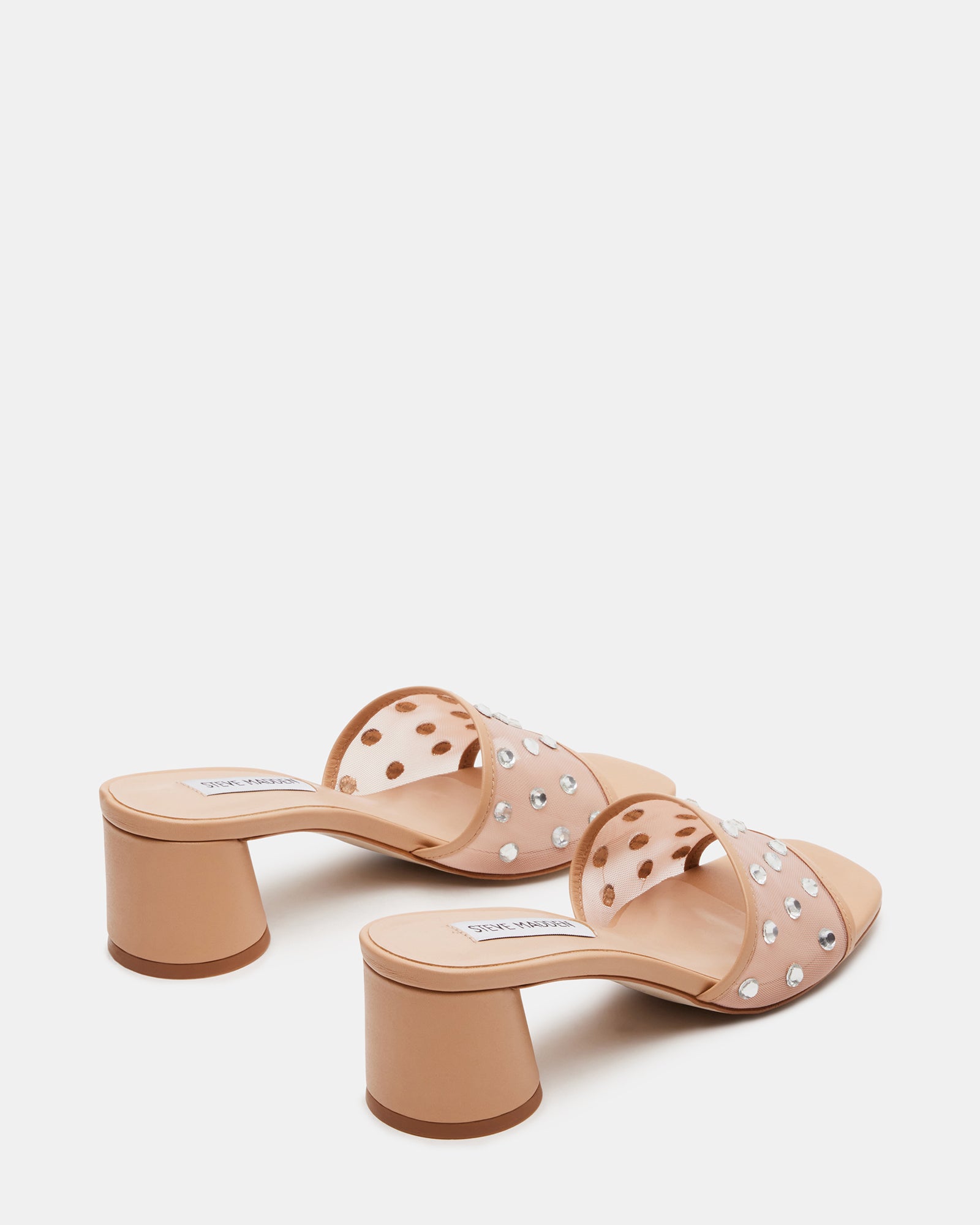 GILLIAN RHINESTONES - Image 5