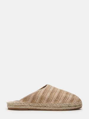 GILLIGAN RAFFIA