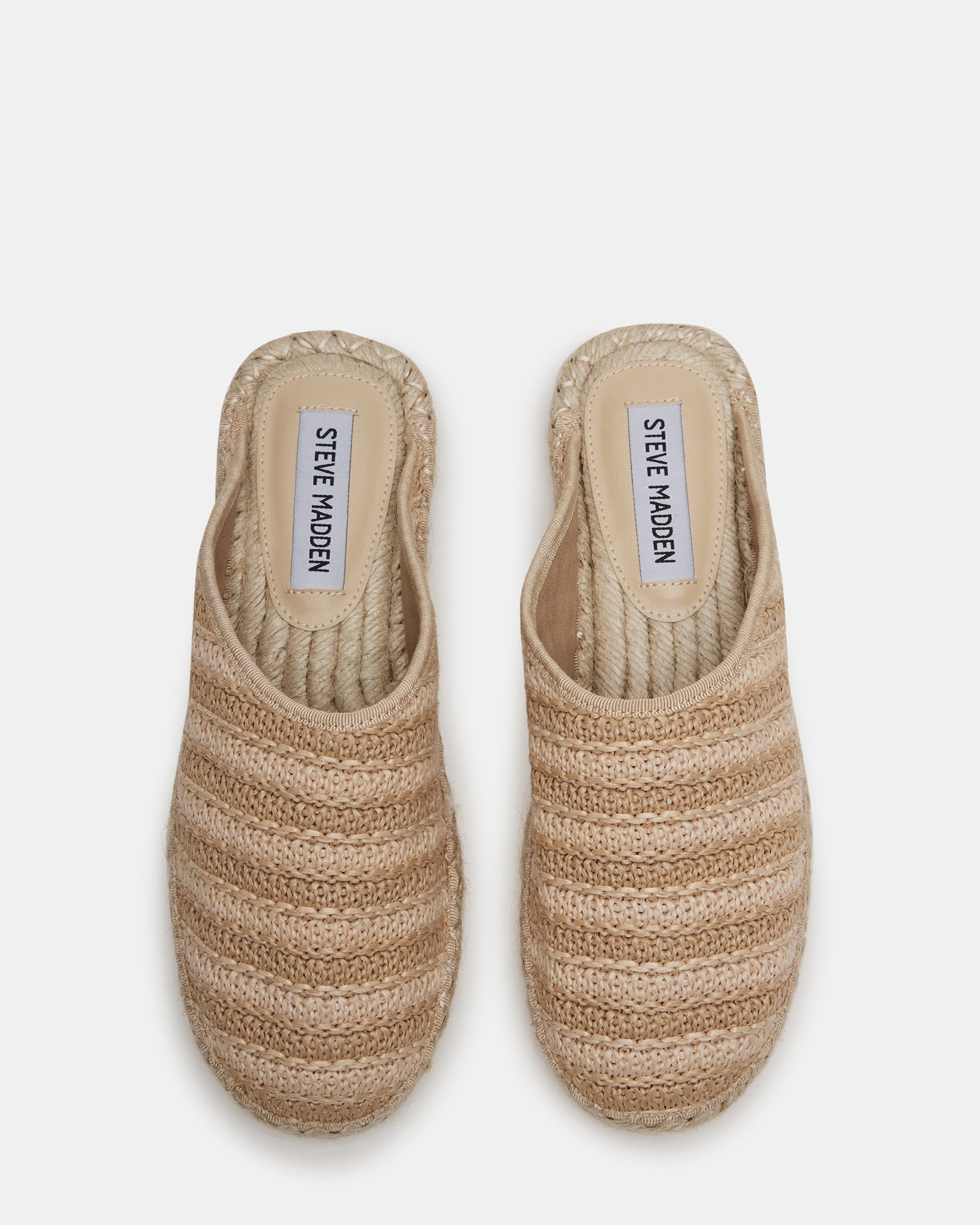 GILLIGAN RAFFIA - Image 4