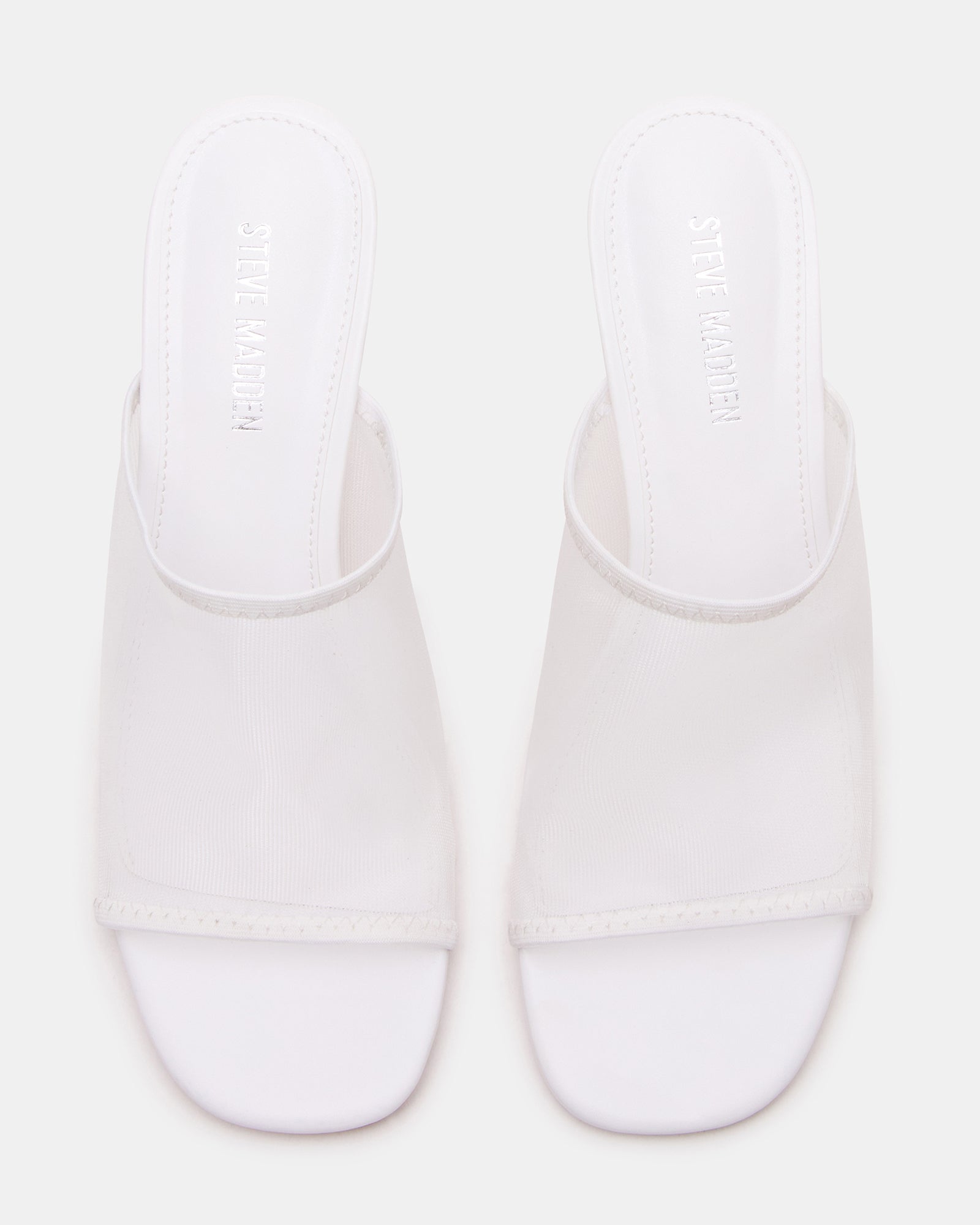 GLEAM WHITE - Image 4