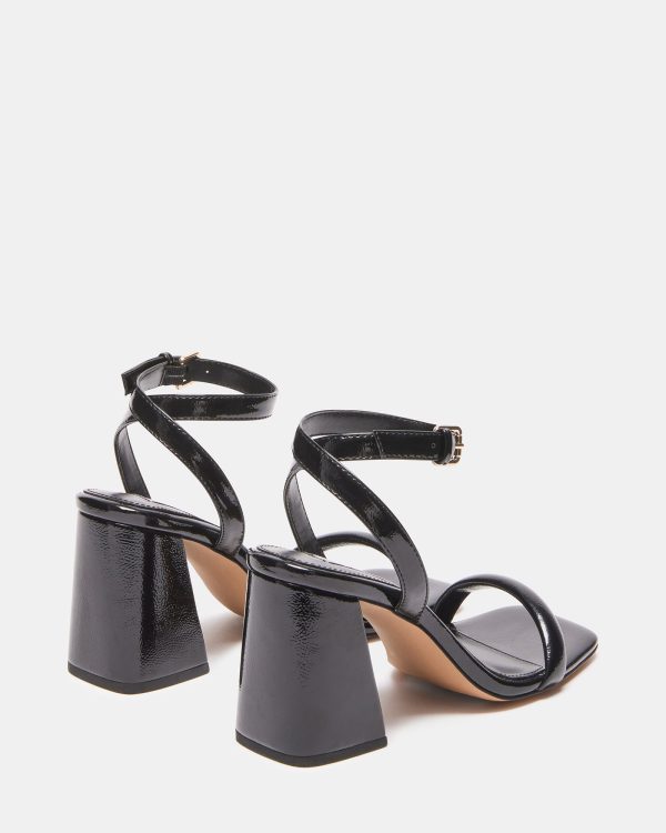 GRETIN BLACK - Image 5