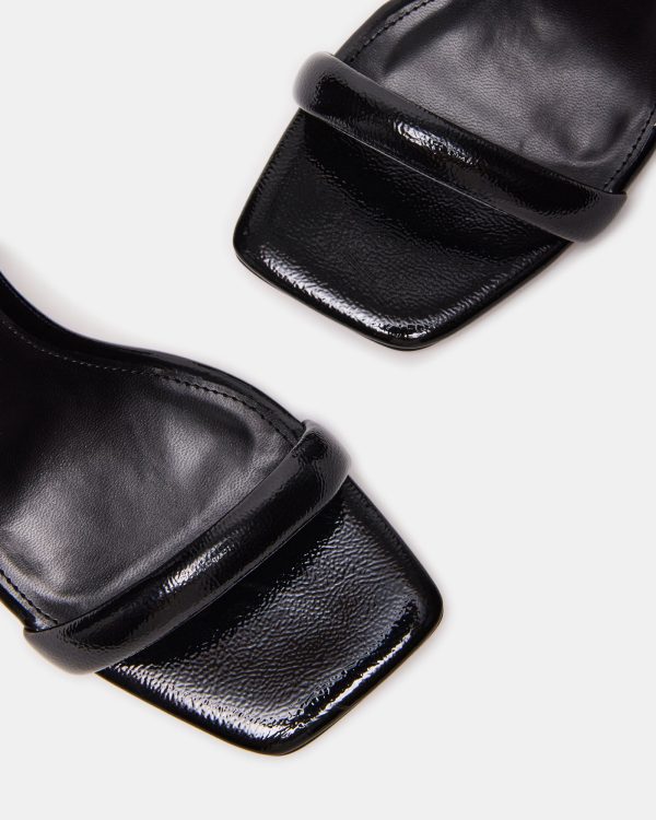 GRETIN BLACK - Image 4