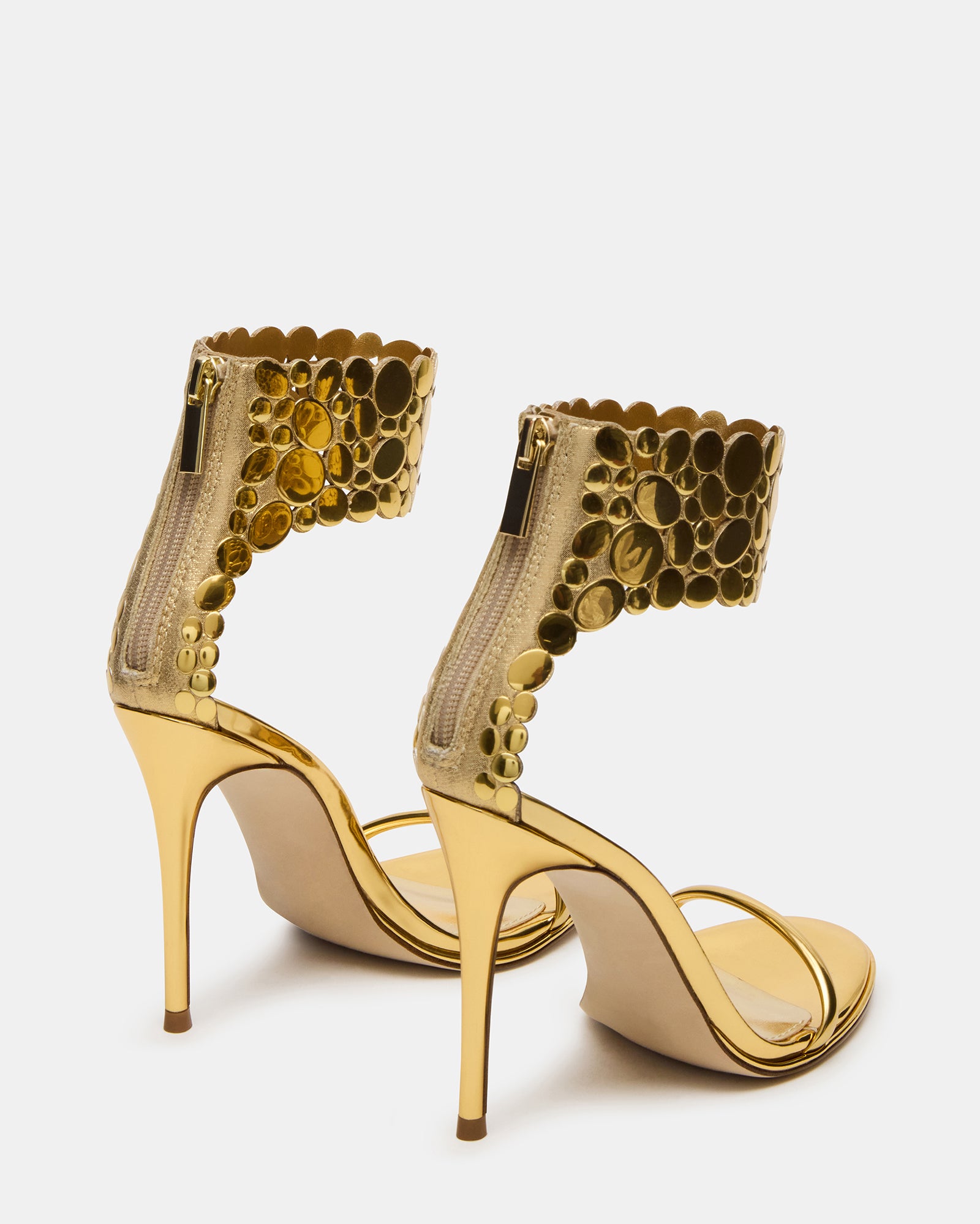 GROOVI GOLD - Image 5