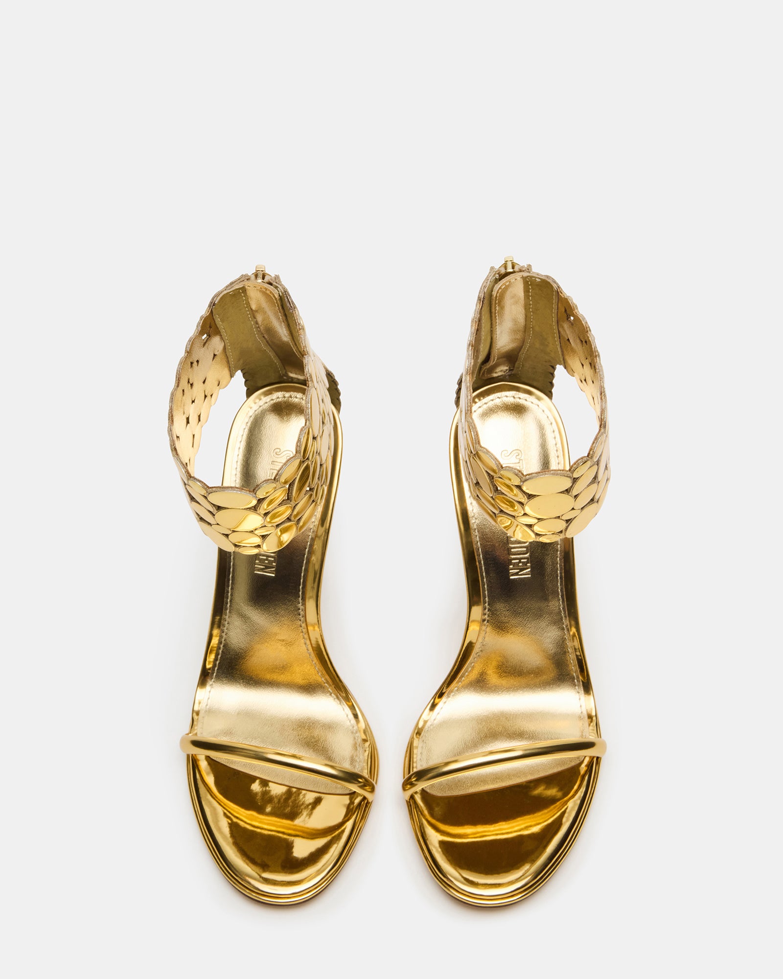 GROOVI GOLD - Image 4