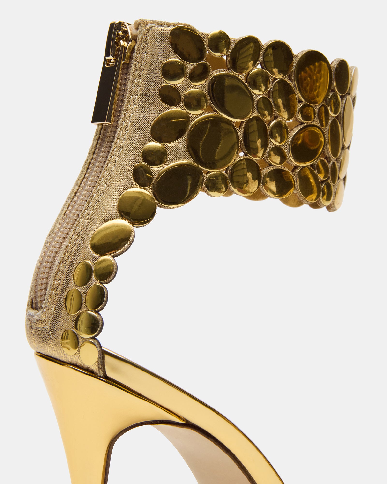 GROOVI GOLD - Image 3