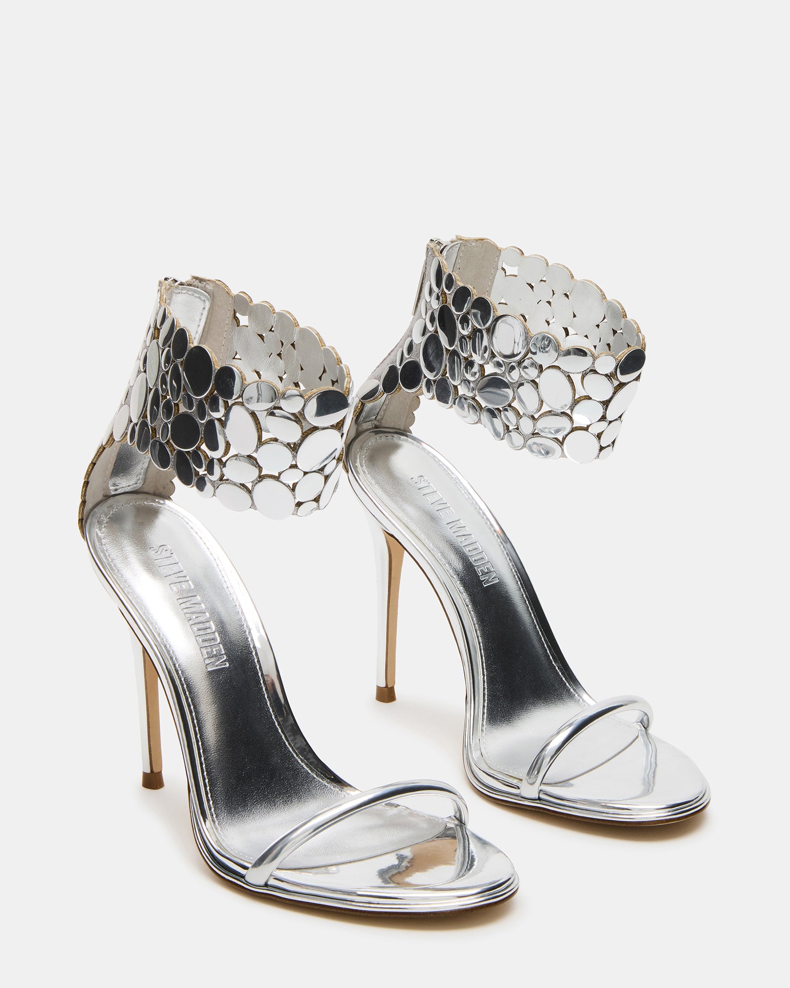 GROOVI SILVER - Image 2