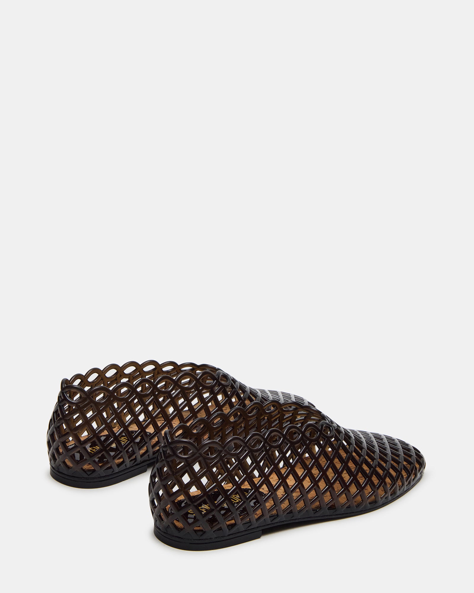 GROVE BLACK - Image 6