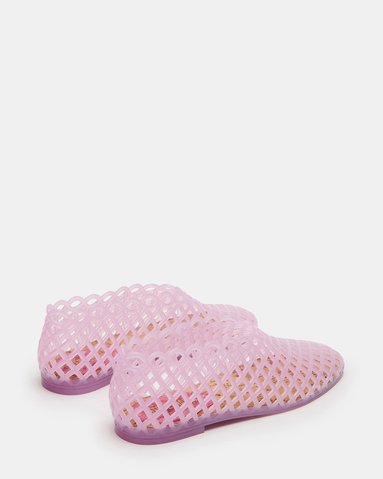 GROVE PINK - Image 5