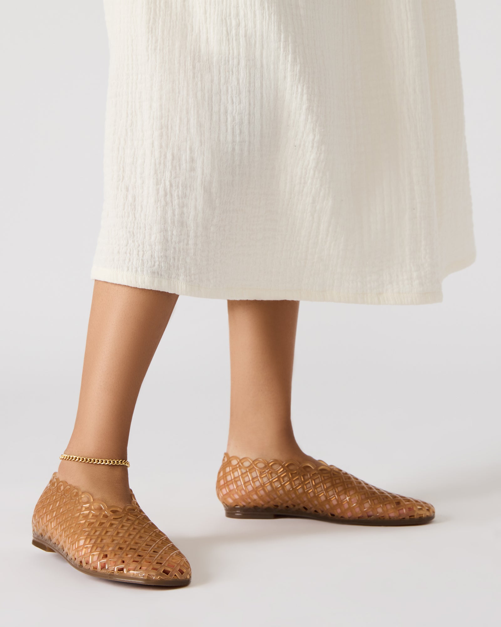 GROVE TAN - Image 2