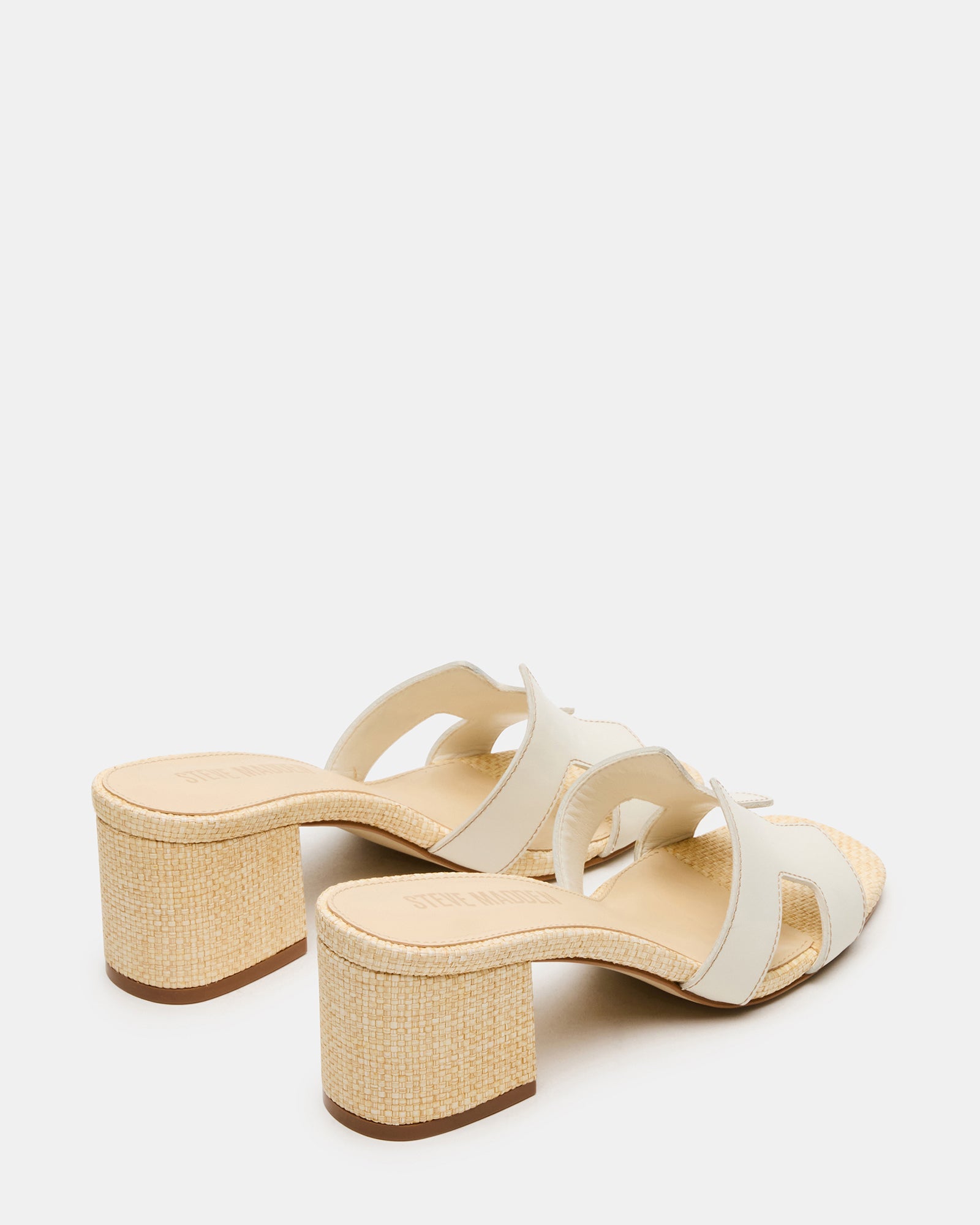 HADES BONE LEATHER - Image 5