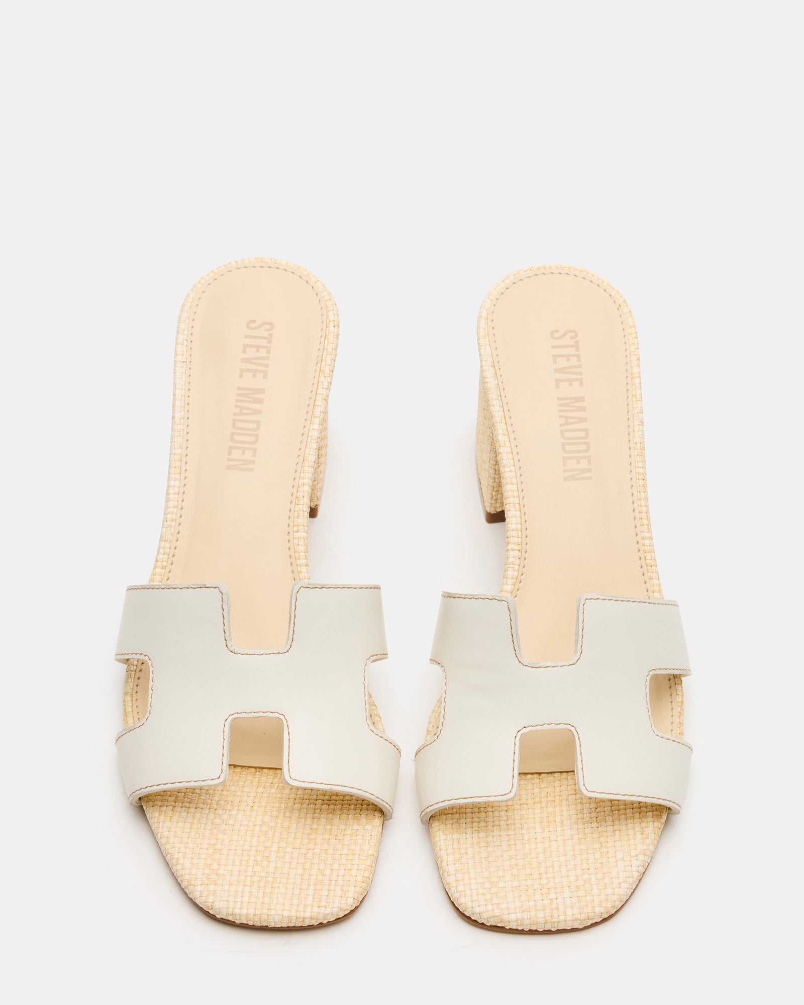 HADES BONE LEATHER - Image 4